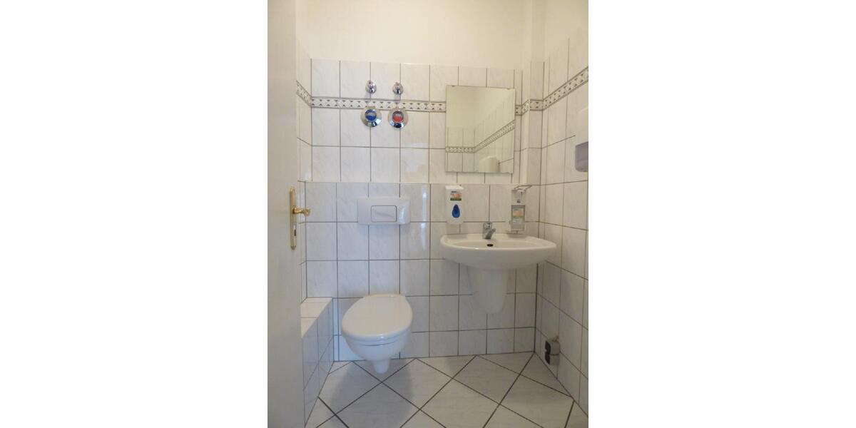 Gewerbeobjekt Chemnitz Kapellenberg - 3&euro; | Angebot:23787943