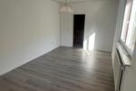 Reihenhaus Lunzenau - 4 Zimmer, 147 m&sup2;, 85.000&euro; | Angebot:26150371