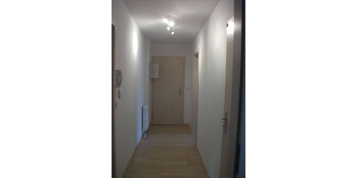 Etagenwohnung Chemnitz Lutherviertel - 2 Zimmer, 48 m&sup2;, 299&euro; | Angebot:26798829