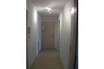 Etagenwohnung Chemnitz Lutherviertel - 2 Zimmer, 48 m&sup2;, 299&euro; | Angebot:26798829