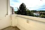 Etagenwohnung Geyer - 3 Zimmer, 54 m&sup2;, 265&euro; | Angebot:25836560