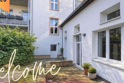 Wohnung Chemnitz Hilbersdorf - 1 Zimmer, 106 m&sup2;, 500&euro; | Angebot:26321887