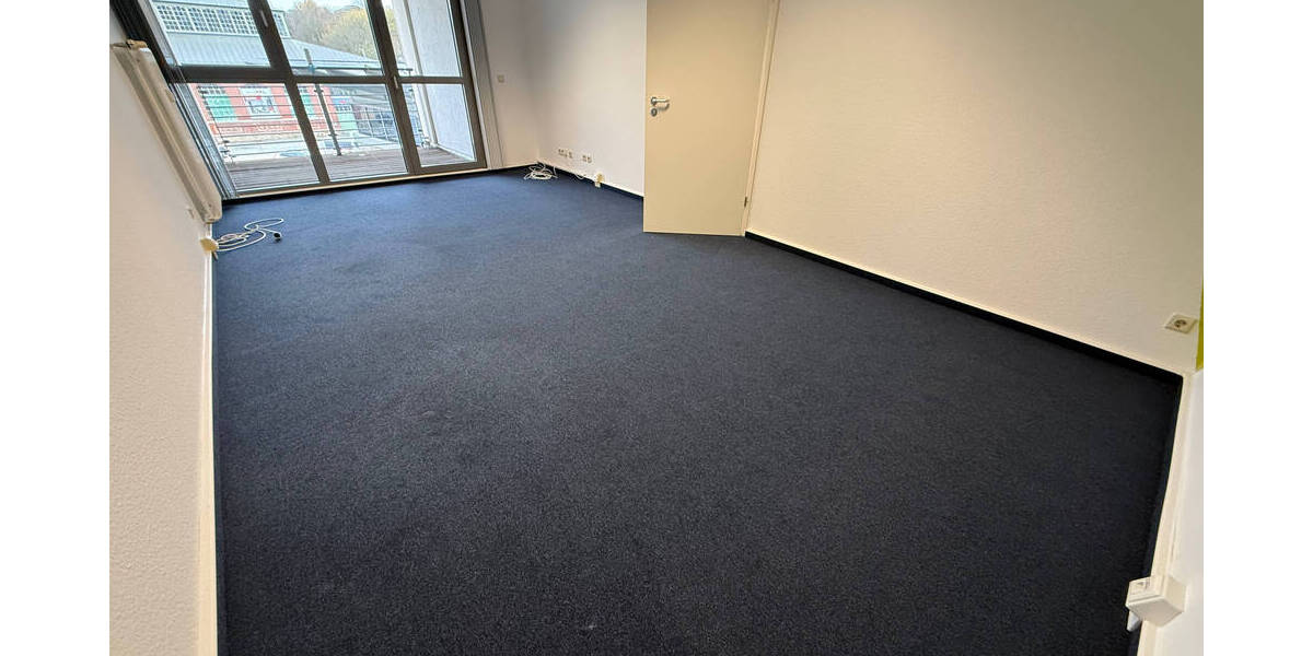 Gewerbeobjekt Chemnitz Zentrum - 3 Zimmer, 72 m&sup2;, 690&euro; | Angebot:25677665
