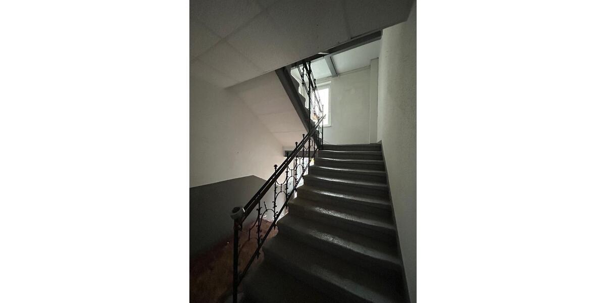 Gewerbeobjekt Chemnitz Rabenstein - 876&euro; | Angebot:25377894