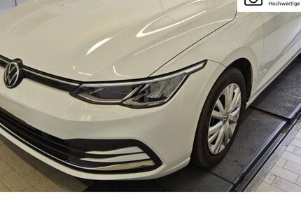 VW Golf 37.350 km 20.340 &euro; Chemnitz 09113
