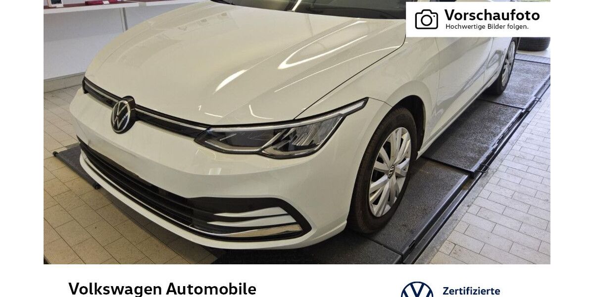 VW Golf 37.350 km 20.340 &euro; Chemnitz 09113