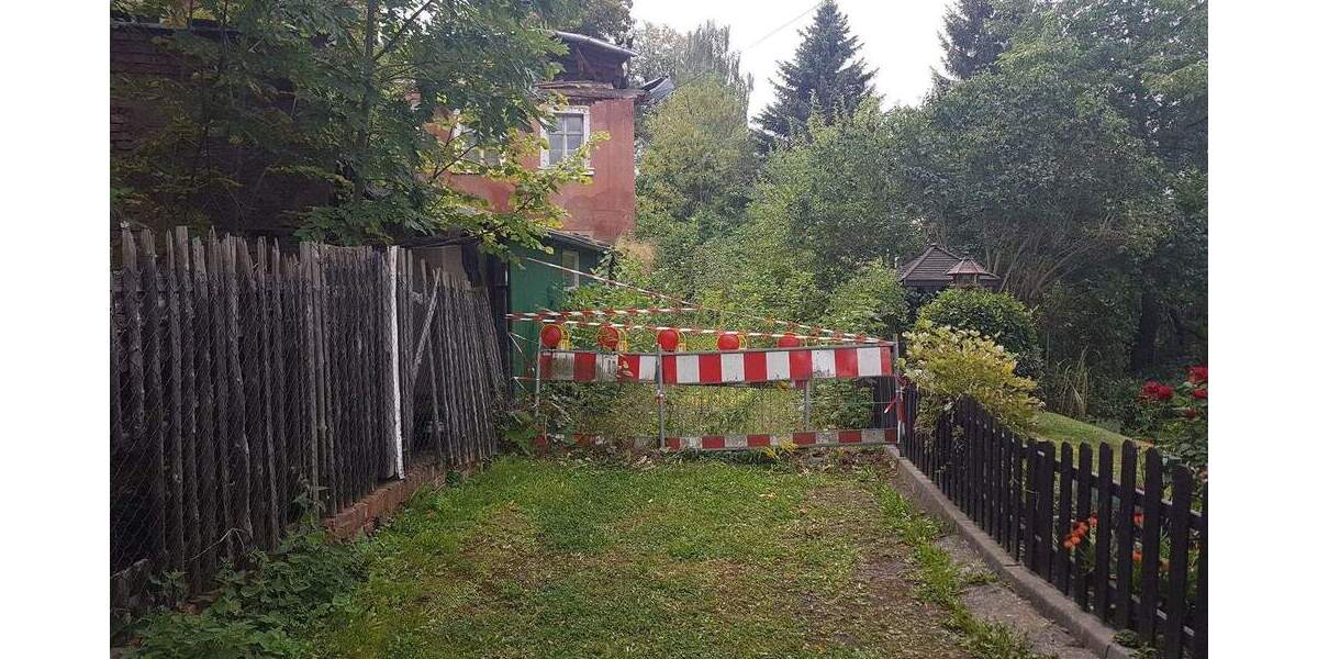 Grundstück Chemnitz Wittgensdorf - 66.500&euro; | Angebot:26028455