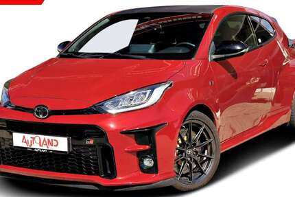 Toyota Yaris 67.879 km 30.950 € Freiberg OT Zug 09599