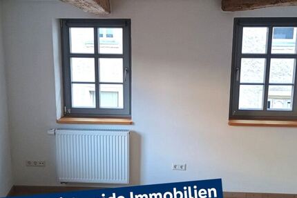 Sie suchen tollen Wohnraum in Mittweida - WG Zimmer mit EBK in Zentrumsnähe zimmer