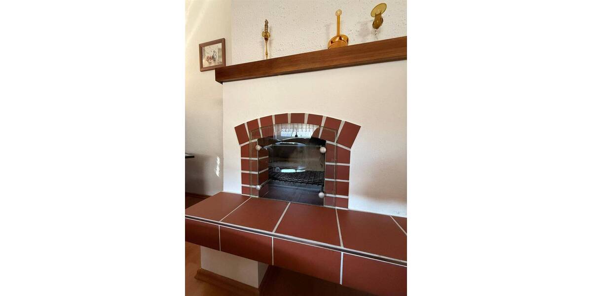Doppelhaushälfte Hartmannsdorf b Chemnitz - 5 Zimmer, 120 m&sup2;, 169.000&euro; | Angebot:26473203