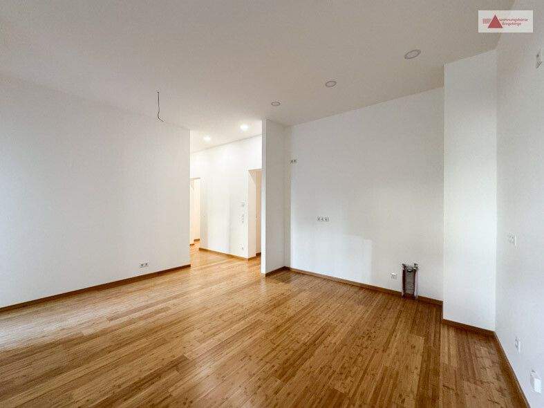 Etagenwohnung Chemnitz / Sonnenberg Sonnenberg - 3 Zimmer, 76 m&sup2;, 585&euro; | Angebot:25688189