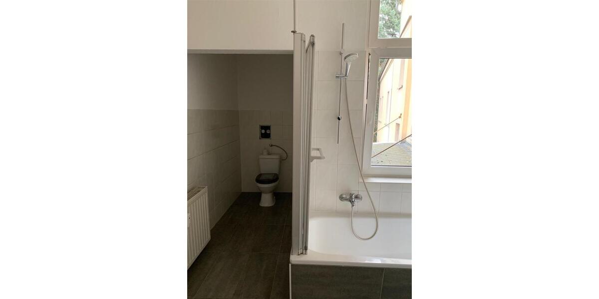 Etagenwohnung Chemnitz Rabenstein - 3 Zimmer, 95 m&sup2;, 520&euro; | Angebot:26038802