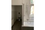 Etagenwohnung Chemnitz Rabenstein - 3 Zimmer, 95 m&sup2;, 520&euro; | Angebot:26038802