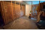 Gemütliche 3 Zimmer Wohnung im schönen Beierfeld