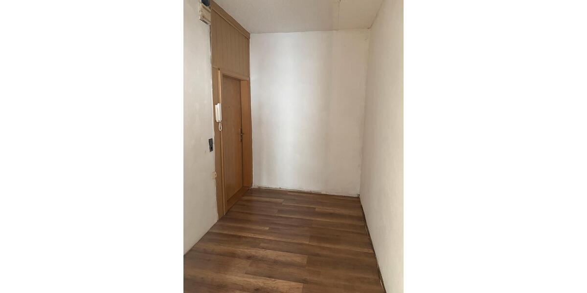 Etagenwohnung Marienberg - 2 Zimmer, 225&euro; | Angebot:21389077