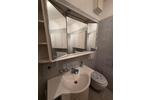Etagenwohnung Chemnitz Bernsdorf - 3 Zimmer, 78 m&sup2;, 135.000&euro; | Angebot:27096193