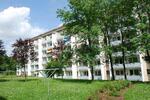 Etagenwohnung Chemnitz Helbersdorf - 2 Zimmer, 41 m&sup2;, 220&euro; | Angebot:26701332