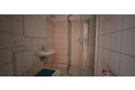 Erdgeschoßwohnung Chemnitz Helbersdorf - 3 Zimmer, 56 m&sup2;, 330&euro; | Angebot:26083639