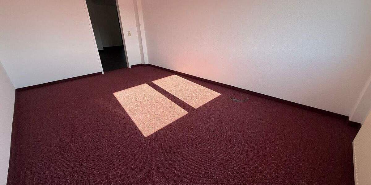 Gewerbeobjekt Chemnitz Zentrum - 1 Zimmer, 380 m&sup2;, 3.800&euro; | Angebot:25680088