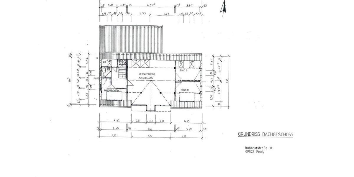 Monteurswohnung, ganzes Haus 12 zimmer