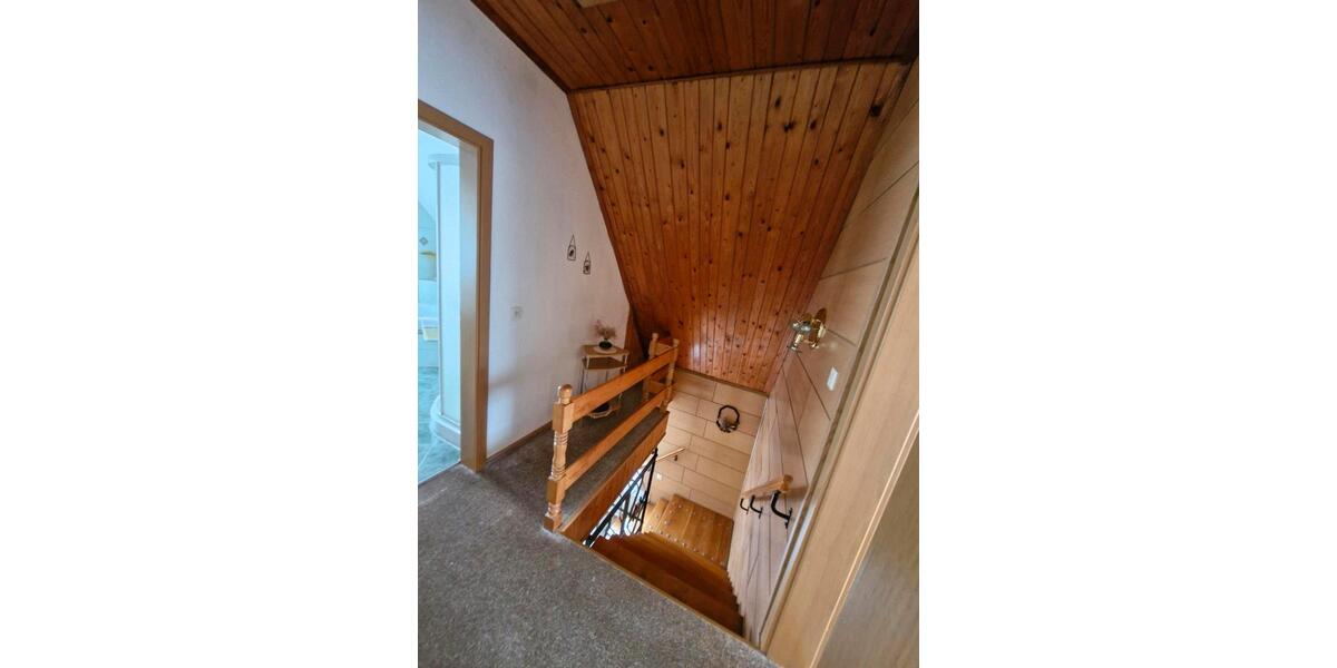 Einfamilienhaus Chemnitz Klaffenbach - 5 Zimmer, 117 m&sup2;, 300.000&euro; | Angebot:27119561
