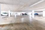 Garagen / Stellplätze Chemnitz Kaßberg - 18.000&euro; | Angebot:25735286