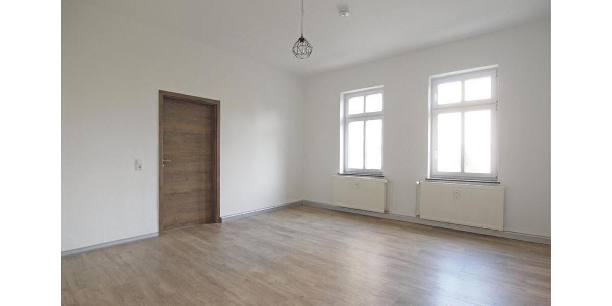 Großzügig und attraktiv Wohnen! zimmer