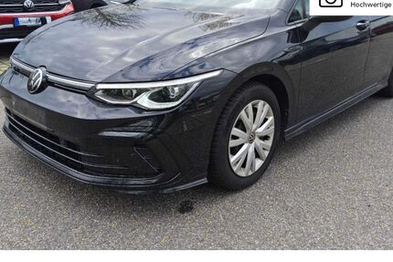 VW Golf 73.469 km 25.390 &euro; Chemnitz 09113