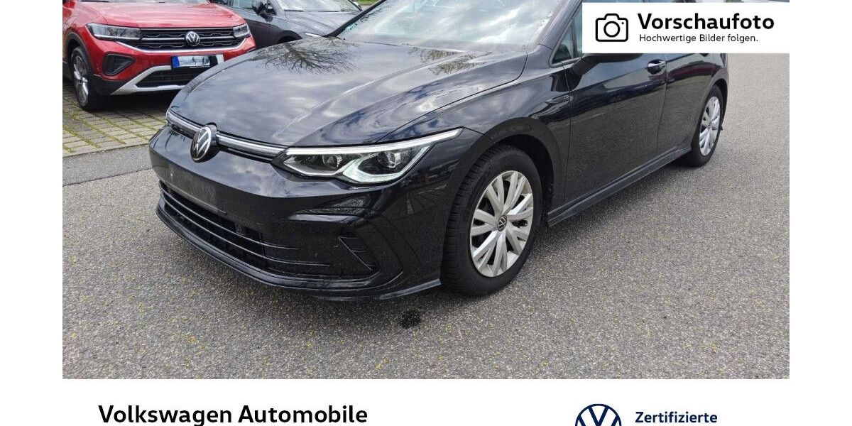 VW Golf 73.469 km 25.390 &euro; Chemnitz 09113