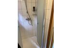 Seltenheit - Ferienhaus in traumhafter Lage – Erholung nur wenige Meter von der Talsperre - Ferienhaus Mittweida | Angebot:27261120