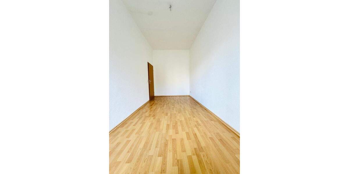 Etagenwohnung Chemnitz Kaßberg - 3 Zimmer, 117 m&sup2;, 823&euro; | Angebot:26629278