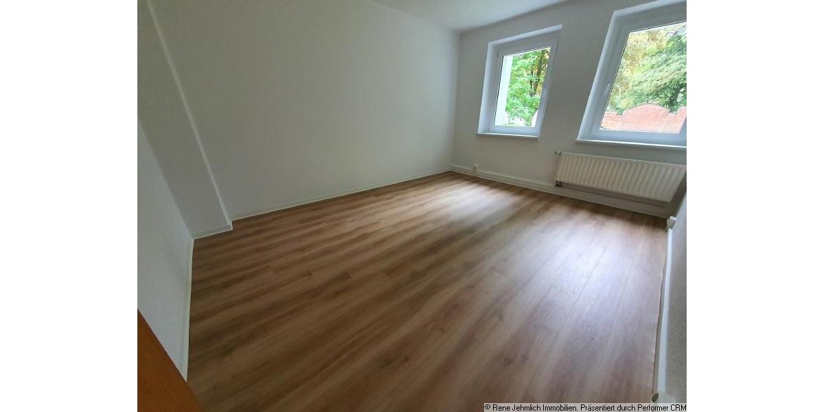 Erdgeschoßwohnung Chemnitz Rabenstein - 2 Zimmer, 45 m&sup2;, 280&euro; | Angebot:25958971