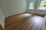 Erdgeschoßwohnung Chemnitz Rabenstein - 2 Zimmer, 45 m&sup2;, 280&euro; | Angebot:25958971