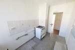 Etagenwohnung Limbach-Oberfrohna Oberfrohna - 2 Zimmer, 47 m&sup2;, 30.550&euro; | Angebot:25820193