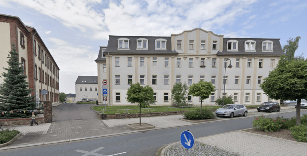 Mehrfamilienhaus, Wohnhaus Waldheim Friedrichstadt - 4 Zimmer, 1 m&sup2;, 1.150.000&euro; | Angebot:26794563