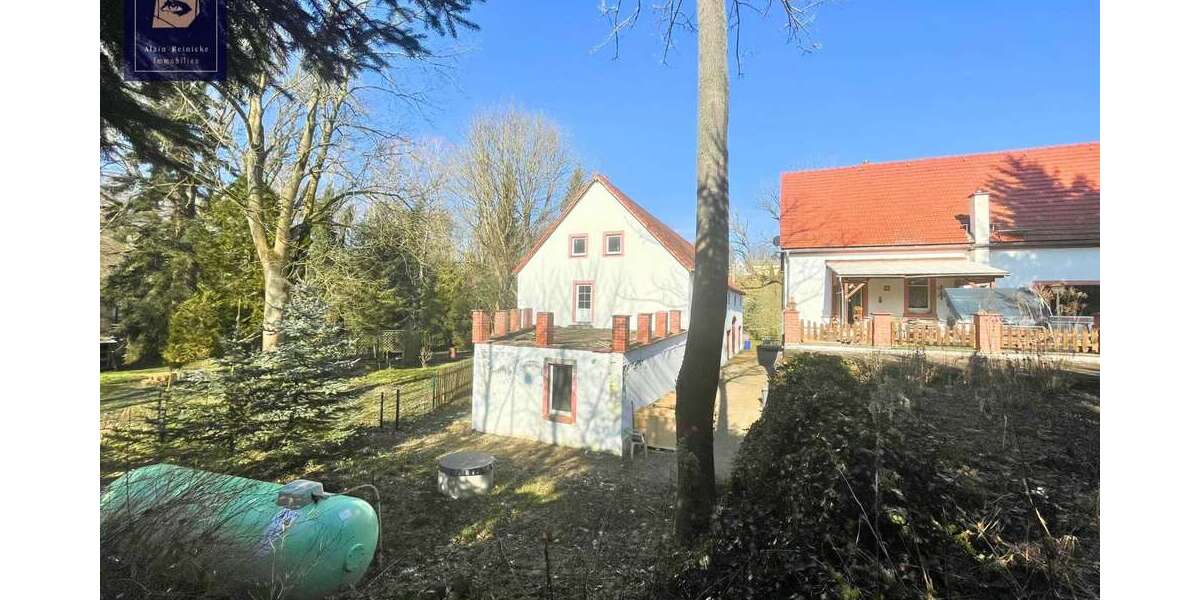 Ein Anwesen für Visionäre – Platz für Ideen, Menschen & Möglichkeiten 23 zimmer