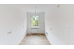 Etagenwohnung Chemnitz Borna-Heinersdorf - 3 Zimmer, 61 m&sup2;, 420&euro; | Angebot:26682052