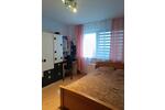 Etagenwohnung Chemnitz Klaffenbach - 3 Zimmer, 95 m&sup2;, 775&euro; | Angebot:26150207