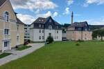 Etagenwohnung Gornsdorf - 5 Zimmer, 120 m&sup2;, 750&euro; | Angebot:25660629