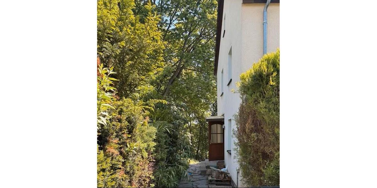 Einfamilienhaus Chemnitz Helbersdorf - 6 Zimmer, 120 m&sup2;, 199.999&euro; | Angebot:27083019