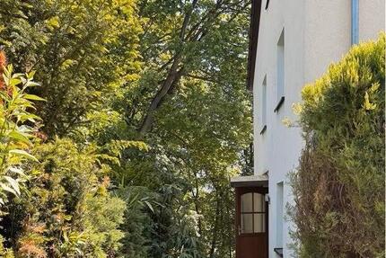 Haus Chemnitz Helbersdorf - 6 Zimmer, 120 m&sup2;, 199.999&euro; | Angebot:27083019