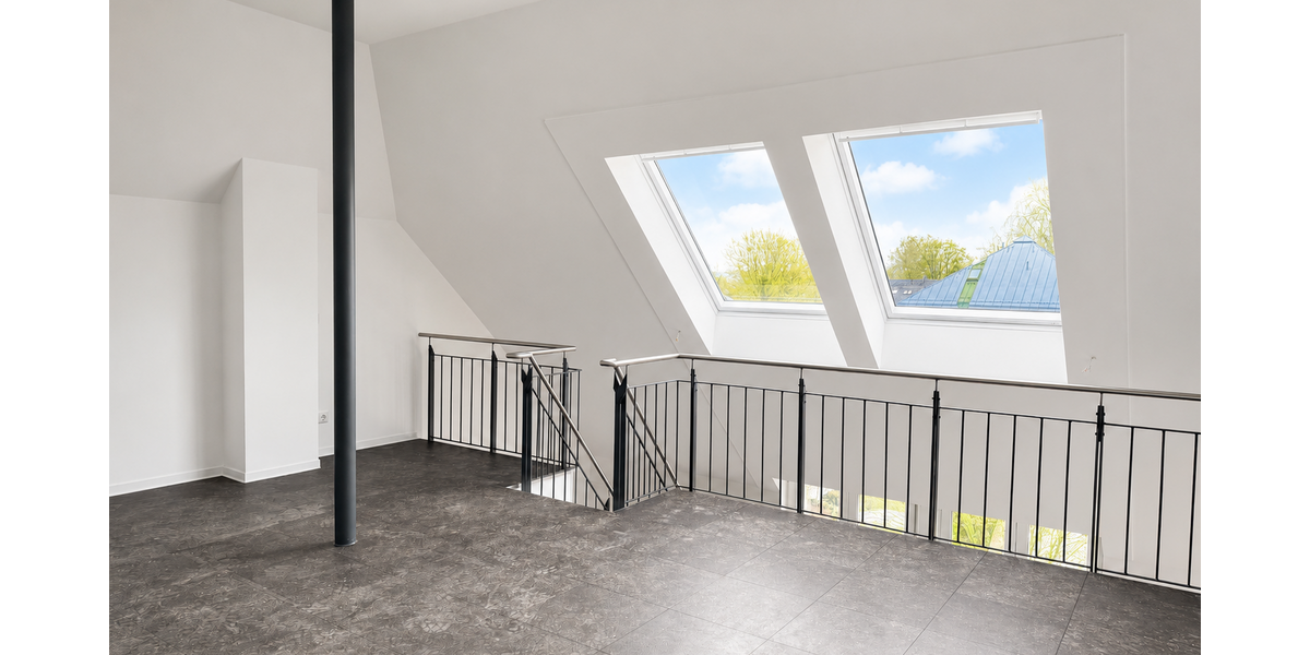 Etagenwohnung Chemnitz Siegmar - 3 Zimmer, 101 m&sup2;, 240.000&euro; | Angebot:27163832