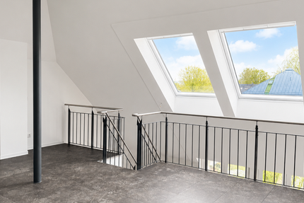 Wohnung Chemnitz Siegmar - 3 Zimmer, 101 m&sup2;, 240.000&euro; | Angebot:27163832