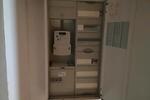 Bauernhaus, Landhaus Limbach-Oberfrohna Oberfrohna - 2 Zimmer, 75 m&sup2;, 99.999&euro; | Angebot:27261469