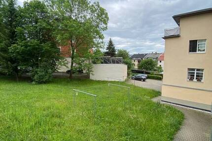 Wohnung Chemnitz Ebersdorf - 2 Zimmer, 56 m&sup2;, 345&euro; | Angebot:26798819