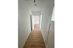 Praktisch geschnittene 2-Zimmer-Wohnung mit Loggia! - Etagenwohnung Chemnitz Hilbersdorf | Angebot:25247202