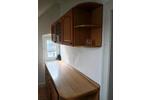 Etagenwohnung Chemnitz Röhrsdorf - 3 Zimmer, 65 m&sup2;, 400&euro; | Angebot:26213086