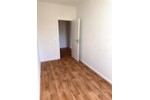 Etagenwohnung Chemnitz Markersdorf - 3 Zimmer, 56 m&sup2;, 307&euro; | Angebot:26339282