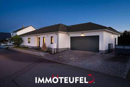 Haus Chemnitz / Adelsberg Adelsberg - 5 Zimmer, 188 m&sup2;, 749.000&euro; | Angebot:26846765