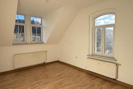 Wohnung Annaberg-Buchholz Buchholz - 5 Zimmer, 101 m&sup2;, 515&euro; | Angebot:23990109